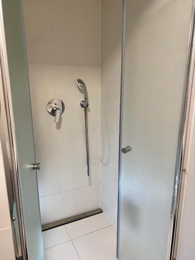 P&P Apartmany ボイニツェ エクステリア 写真
