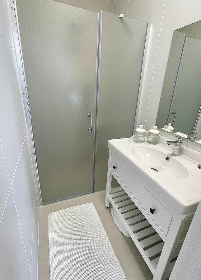 P&P Apartmany ボイニツェ エクステリア 写真