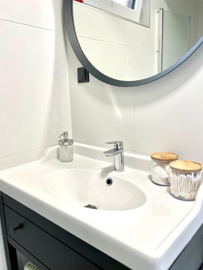 P&P Apartmany ボイニツェ エクステリア 写真